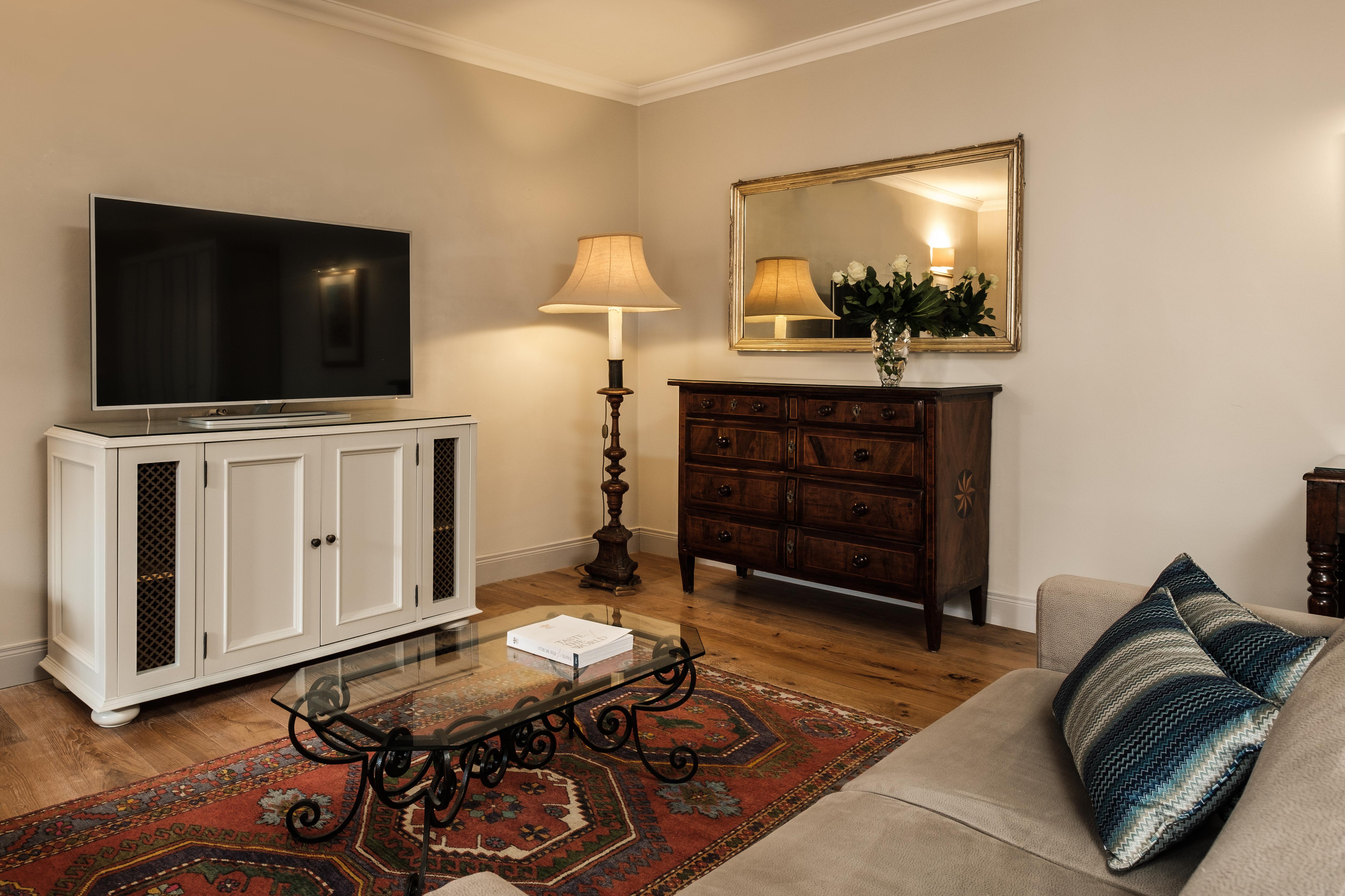The Xara Palace Relais & Chateaux Mdina Zewnętrze zdjęcie