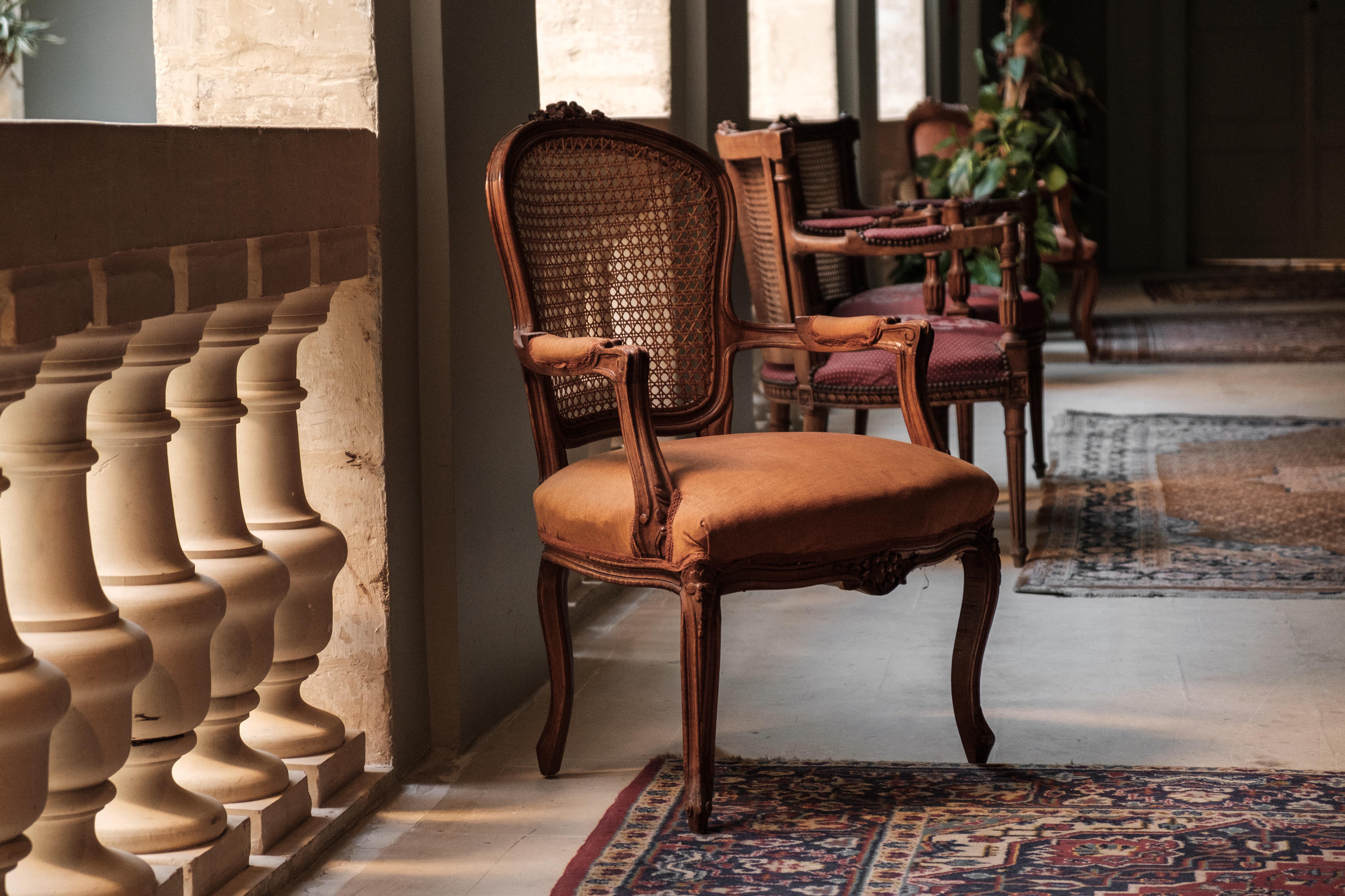 The Xara Palace Relais & Chateaux Mdina Zewnętrze zdjęcie
