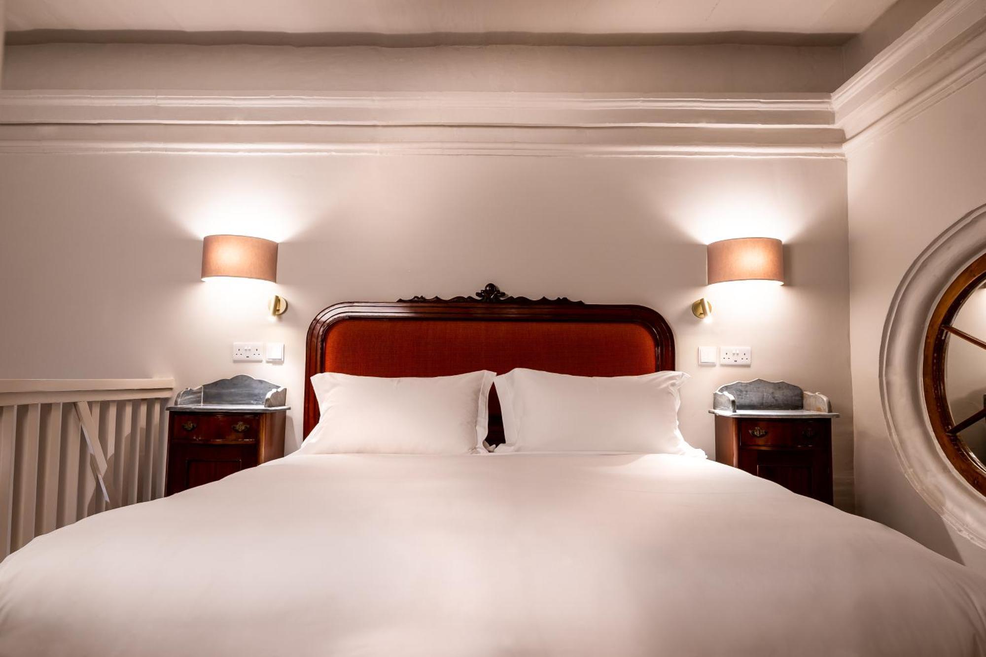 The Xara Palace Relais & Chateaux Mdina Zewnętrze zdjęcie